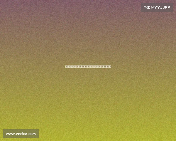 足球转会市场策略分析：如何优化球员引进与交易决策提升球队竞争力