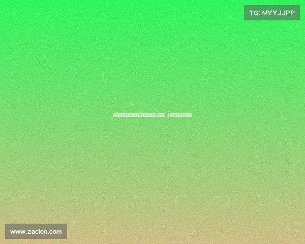 阿贾克斯前锋拉斯穆森加盟杜塞尔多夫 将身披10号球衣迎接新挑战 阿贾克斯前锋拉斯穆森加盟杜塞尔多夫 将身披10号球衣迎接新挑战