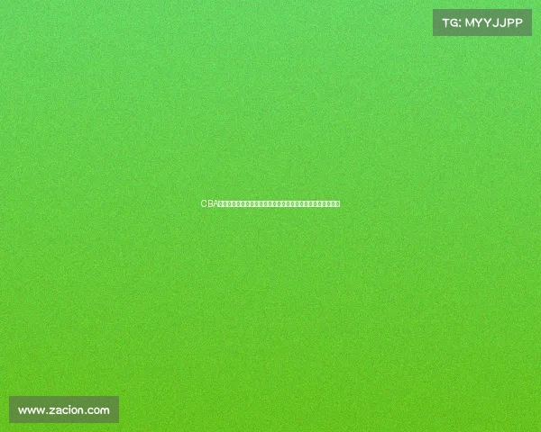 CBA社交媒体影响力提升，如何助力篮球文化发展与粉丝互动加强