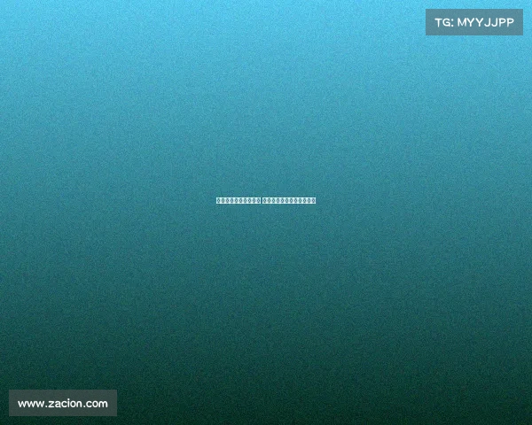 欧冠自由球员动态解析 突破转会市场的潜力与机遇