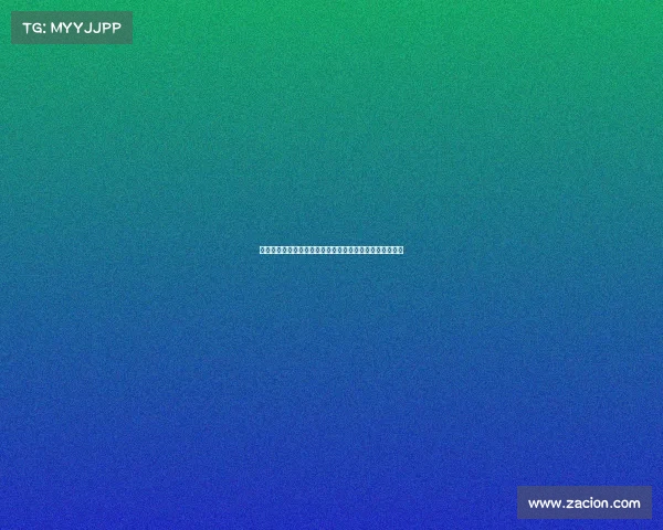 赛事对社会文化与经济发展的深远影响及其全球化趋势分析