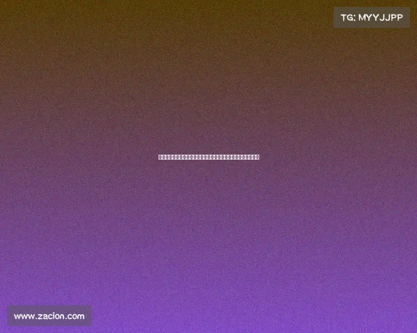 足球青训基地转会市场新动向青少年球员成长之路及未来潜力分析