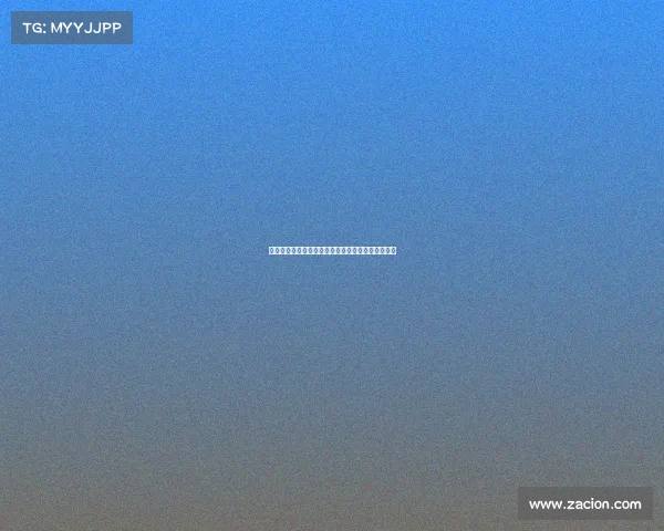 斯基拉透露米兰秋季重启与迈尼昂续约谈判目标明确