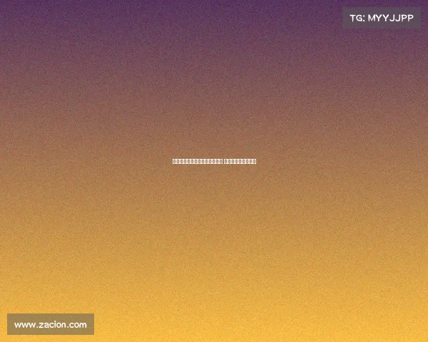 法媒称吉达联合未报价本纳赛尔 马赛仍持续关注情况