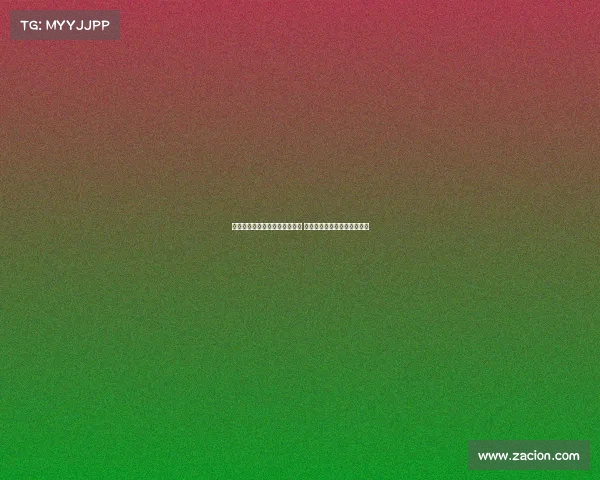 英超五大家族下赛季阵容大猜测 谁将成为新赛季的冠军争夺者