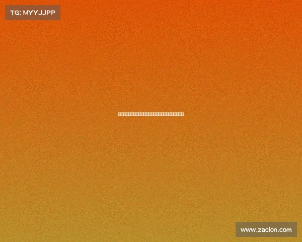 莫德里奇在米兰官方旗舰店亮相球迷热情高涨引爆现场气氛