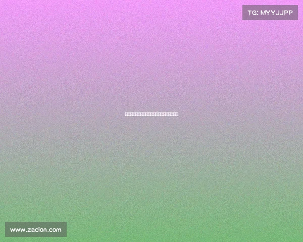 那不勒斯中卫布翁焦尔诺康复有望下周恢复合练