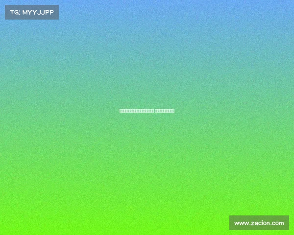 贝拉达：曼联引援部门全力以赴 新援适应情况良好