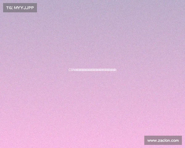 CBA社交媒体影响力提升,如何助力篮球文化发展与粉丝互动加强 CBA社交媒体影响力提升,如何助力篮球文化发展与粉丝互动加强