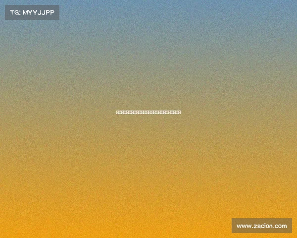 欧冠超级对决引爆全场世界顶级豪门争锋谁能称霸欧洲之巅 欧冠超级对决引爆全场世界顶级豪门争锋谁能称霸欧洲之巅