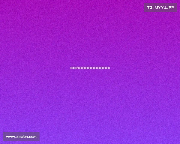 英雄联盟S赛历程回顾：从首次亮相到世界顶峰的荣耀征程