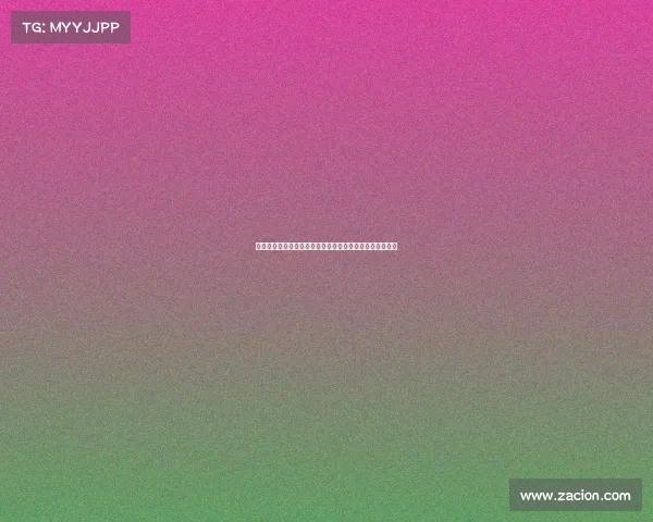 赛事对社会文化与经济发展的深远影响及其全球化趋势分析